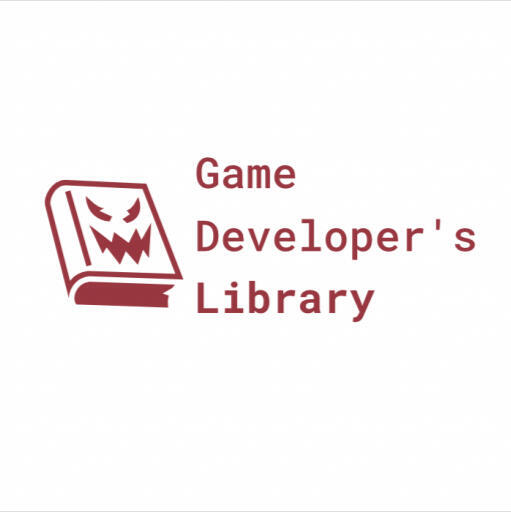 Game Developer's Library